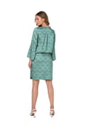 Miniatyrbild 6 av 6: Daydress model 177205 Stylove
