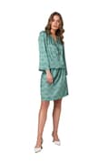 Miniatyrbild 1 av 6: Daydress model 177205 Stylove