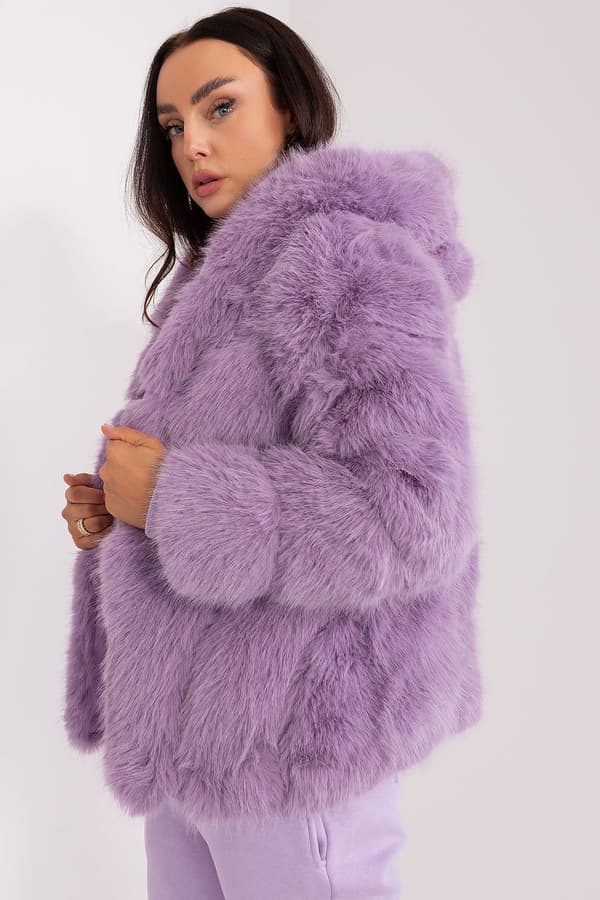 Jacket model 188848 AT