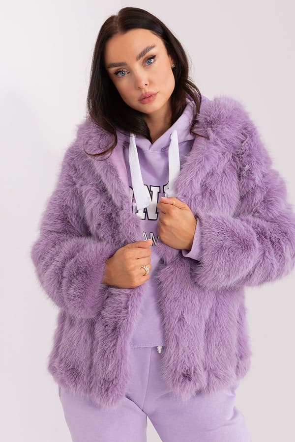 Jacket model 188848 AT
