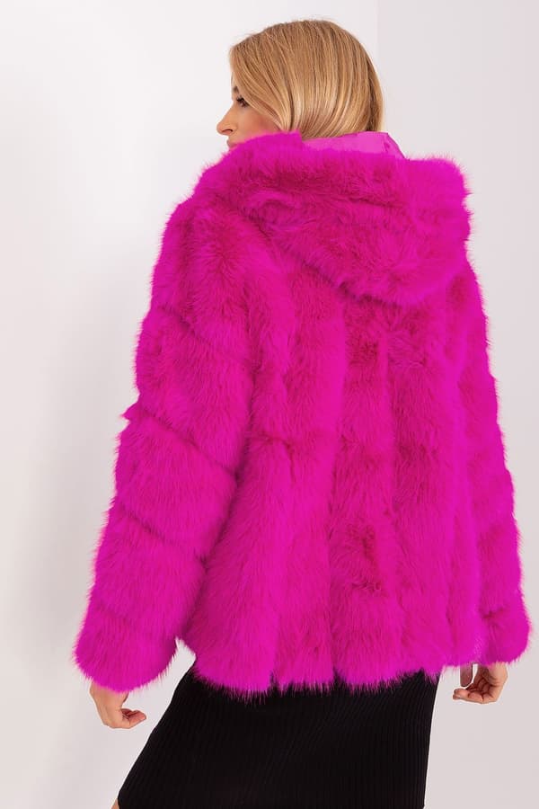 Jacket model 188848 AT