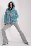 Miniatyrbild 3 av 11: Jacket model 188848 AT