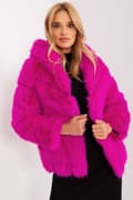 Miniatyrbild 6 av 11: Jacket model 188848 AT