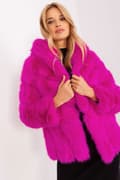 Miniatyrbild 7 av 11: Jacket model 188848 AT