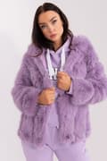 Miniatyrbild 9 av 11: Jacket model 188848 AT