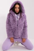 Miniatyrbild 10 av 11: Jacket model 188848 AT