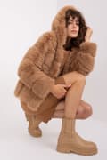 Miniatyrbild 1 av 11: Jacket model 188848 AT