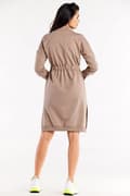 Miniatyrbild 3 av 9: Daydress model 188039 Infinite You