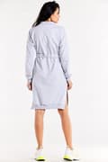 Miniatyrbild 6 av 9: Daydress model 188039 Infinite You