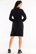 Miniatyrbild 9 av 9: Daydress model 188039 Infinite You