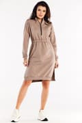 Miniatyrbild 3 av 9: Daydress model 188039 Infinite You