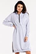 Miniatyrbild 1 av 9: Daydress model 188039 Infinite You