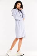 Miniatyrbild 6 av 9: Daydress model 188039 Infinite You