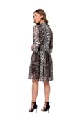 Miniatyrbild 4 av 6: Daydress model 177207 Stylove