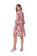 Miniatyrbild 6 av 6: Daydress model 177207 Stylove