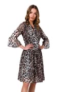 Miniatyrbild 2 av 6: Daydress model 177207 Stylove