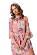 Miniatyrbild 1 av 6: Daydress model 177207 Stylove