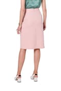 Miniatyrbild 4 av 11: Skirt model 177188 Stylove