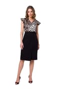 Miniatyrbild 11 av 11: Skirt model 177188 Stylove