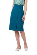 Miniatyrbild 1 av 11: Skirt model 177188 Stylove