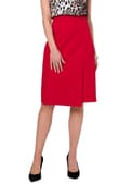 Miniatyrbild 7 av 11: Skirt model 177188 Stylove