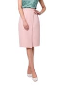 Miniatyrbild 2 av 11: Skirt model 177188 Stylove