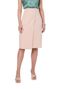 Miniatyrbild 1 av 11: Skirt model 177188 Stylove