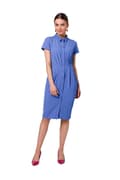 Miniatyrbild 4 av 8: Daydress model 177215 Stylove