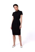 Miniatyrbild 6 av 8: Daydress model 177215 Stylove