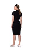 Miniatyrbild 7 av 8: Daydress model 177215 Stylove