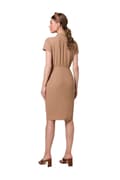 Miniatyrbild 8 av 8: Daydress model 177215 Stylove