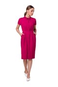 Miniatyrbild 2 av 8: Daydress model 177215 Stylove