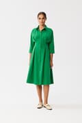 Miniatyrbild 2 av 8: Daydress model 185116 Stylove