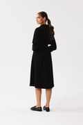 Miniatyrbild 6 av 8: Daydress model 185116 Stylove