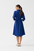 Miniatyrbild 8 av 8: Daydress model 185116 Stylove