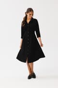 Miniatyrbild 1 av 8: Daydress model 185116 Stylove