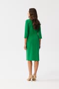 Miniatyrbild 3 av 8: Daydress model 185120 Stylove
