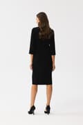 Miniatyrbild 6 av 8: Daydress model 185120 Stylove