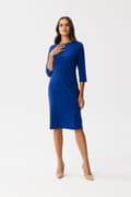 Miniatyrbild 7 av 8: Daydress model 185120 Stylove