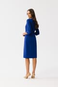 Miniatyrbild 8 av 8: Daydress model 185120 Stylove