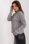 Miniatyrbild 6 av 11: Jumper model 187570 AT