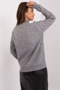 Miniatyrbild 7 av 11: Jumper model 187570 AT