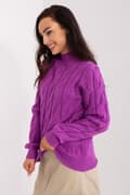Miniatyrbild 9 av 11: Jumper model 187570 AT