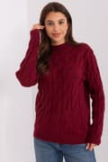 Miniatyrbild 11 av 11: Jumper model 187570 AT