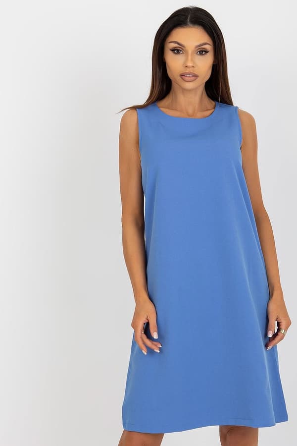Daydress model 179799 Och Bella