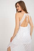 Miniatyrbild 3 av 9: Daydress model 181157 Och Bella
