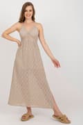 Miniatyrbild 7 av 9: Daydress model 181157 Och Bella