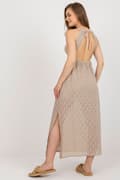 Miniatyrbild 9 av 9: Daydress model 181157 Och Bella