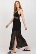 Miniatyrbild 7 av 9: Daydress model 181157 Och Bella