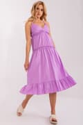 Miniatyrbild 5 av 11: Daydress model 182555 Och Bella